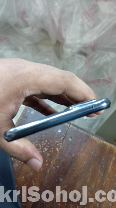 VIVO V20 PRO 5G 8/128GB